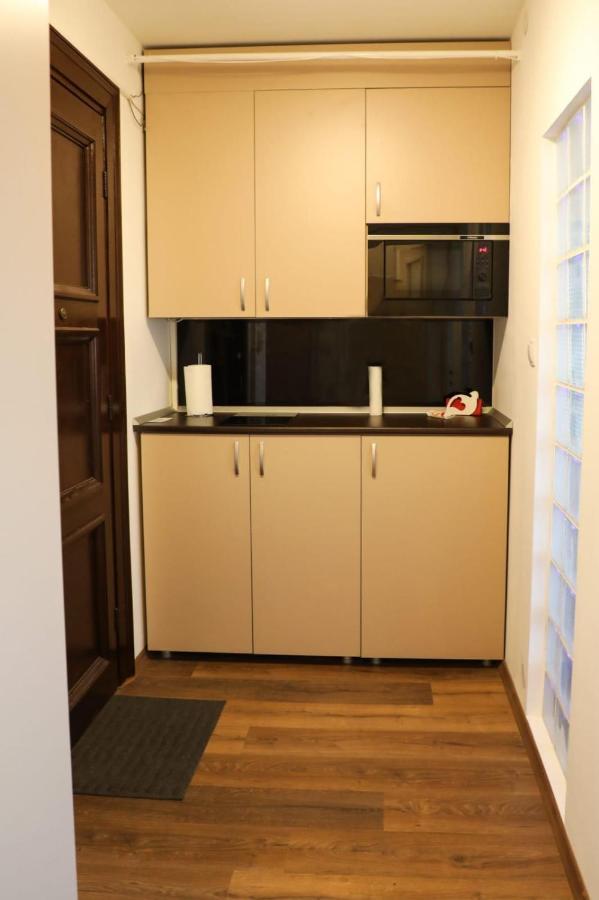 Ultracentral Cozy Apartment Near Old Town บูคาเรสต์ ภายนอก รูปภาพ