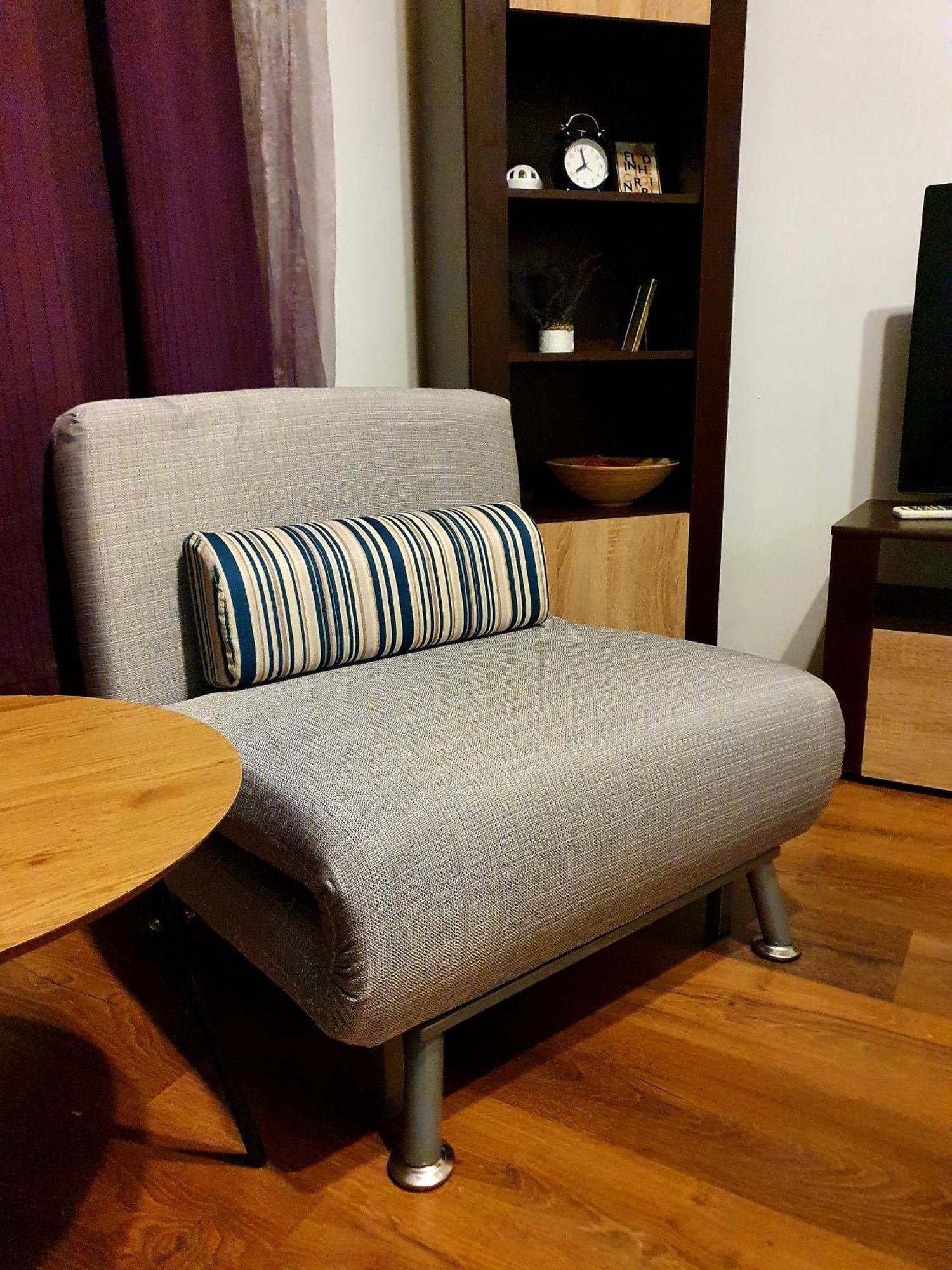 Ultracentral Cozy Apartment Near Old Town บูคาเรสต์ ภายนอก รูปภาพ
